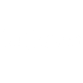 Lullava