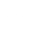Lullava