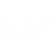Lullava