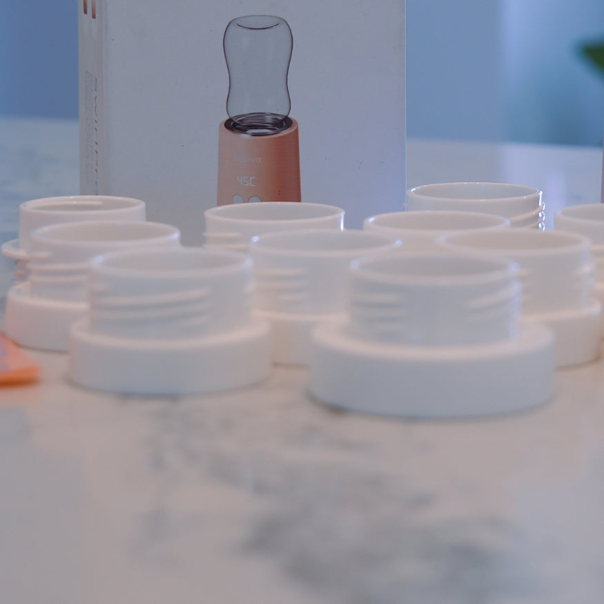 adapters