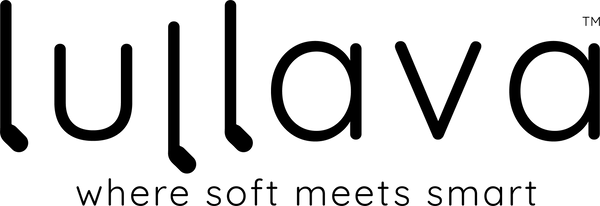 Lullava