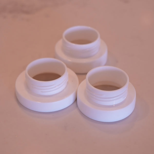 lullava-adapters