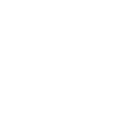 Lullava