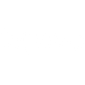 Lullava
