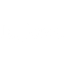 Lullava